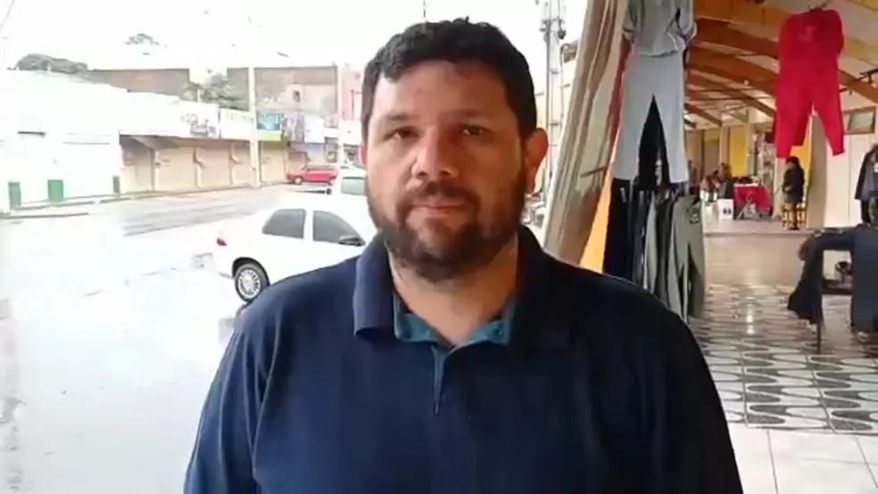 Justiça da Espanha nega extradição de blogueiro investigado pelo STF