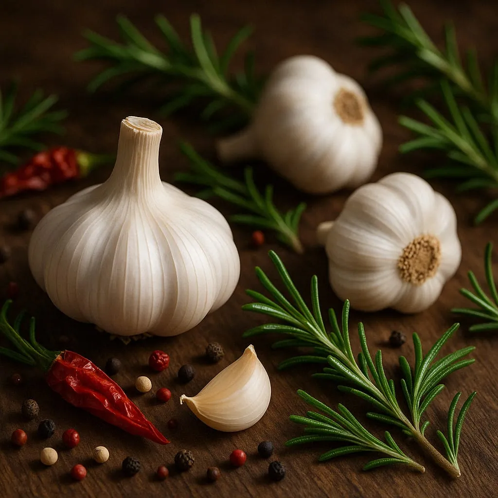 Maravilhas da natureza