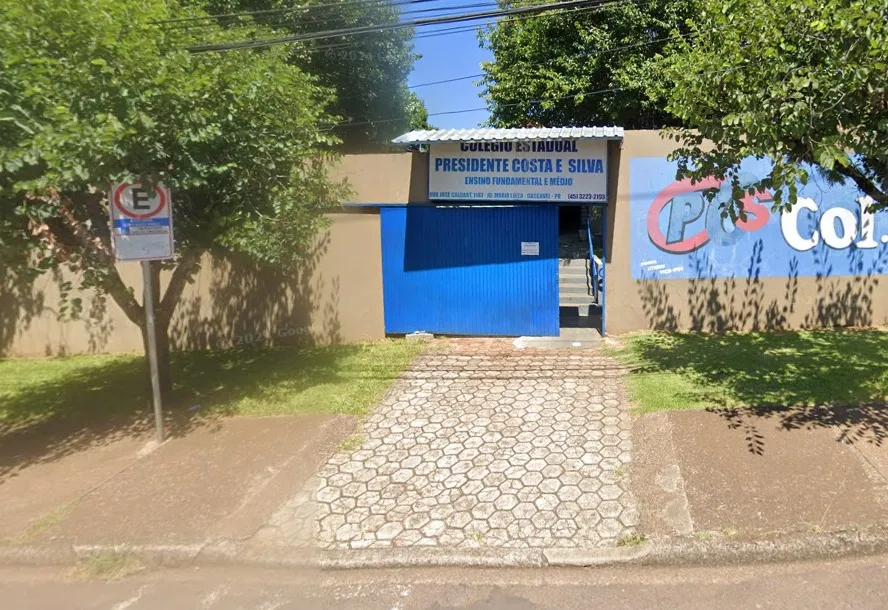 Projeto propõe fim de homenagens a agentes da ditadura militar no Paraná