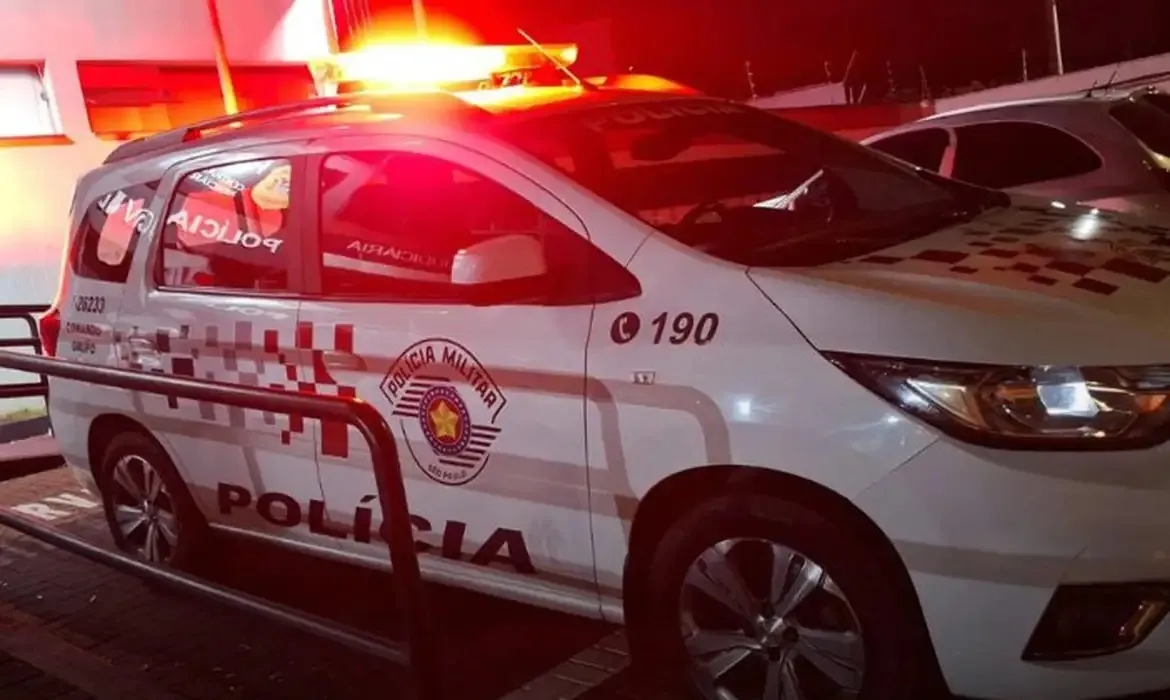 Corregedoria da PM indicia 17 policiais por crimes no caso Gritzbach