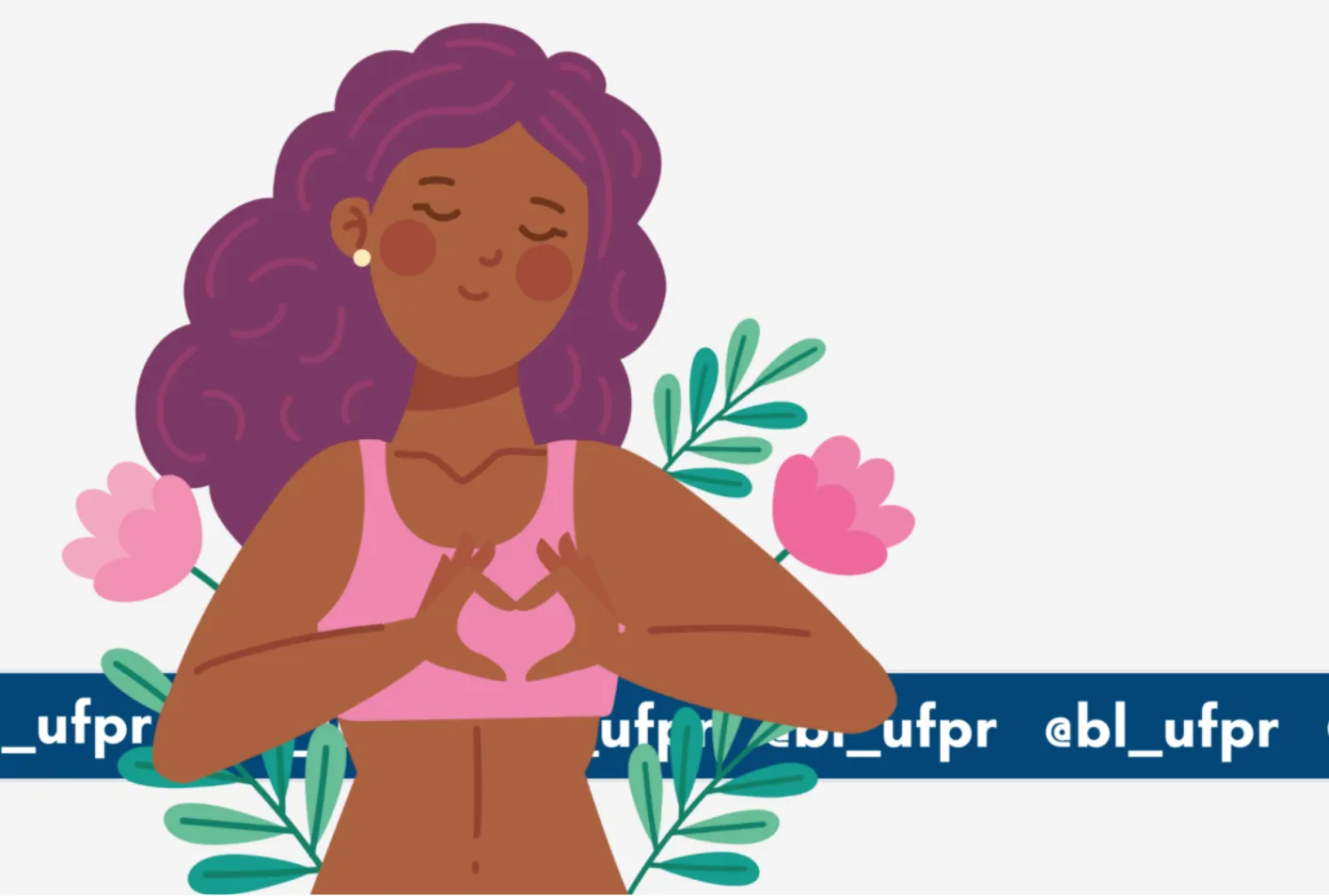 UFPR busca voluntárias para pesquisa sobre câncer de mama