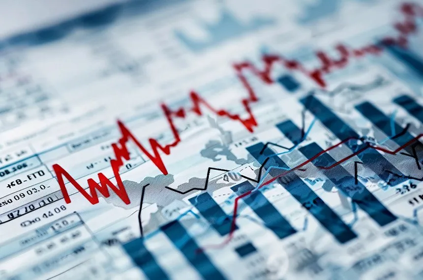 Governo deve ter déficit primário de R$ 64 bilhões, mas cumprirá meta fiscal