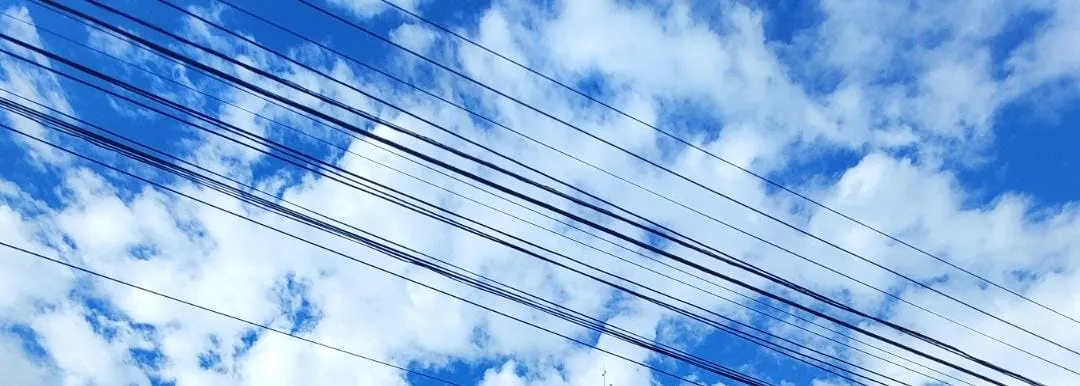 Previsão indica estabilidade climática em Cascavel