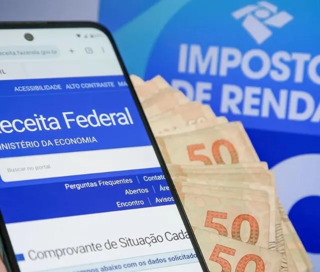 Consórcios devem fazer a retenção do IRRF sobre pagamentos a PJs por bens e serviços