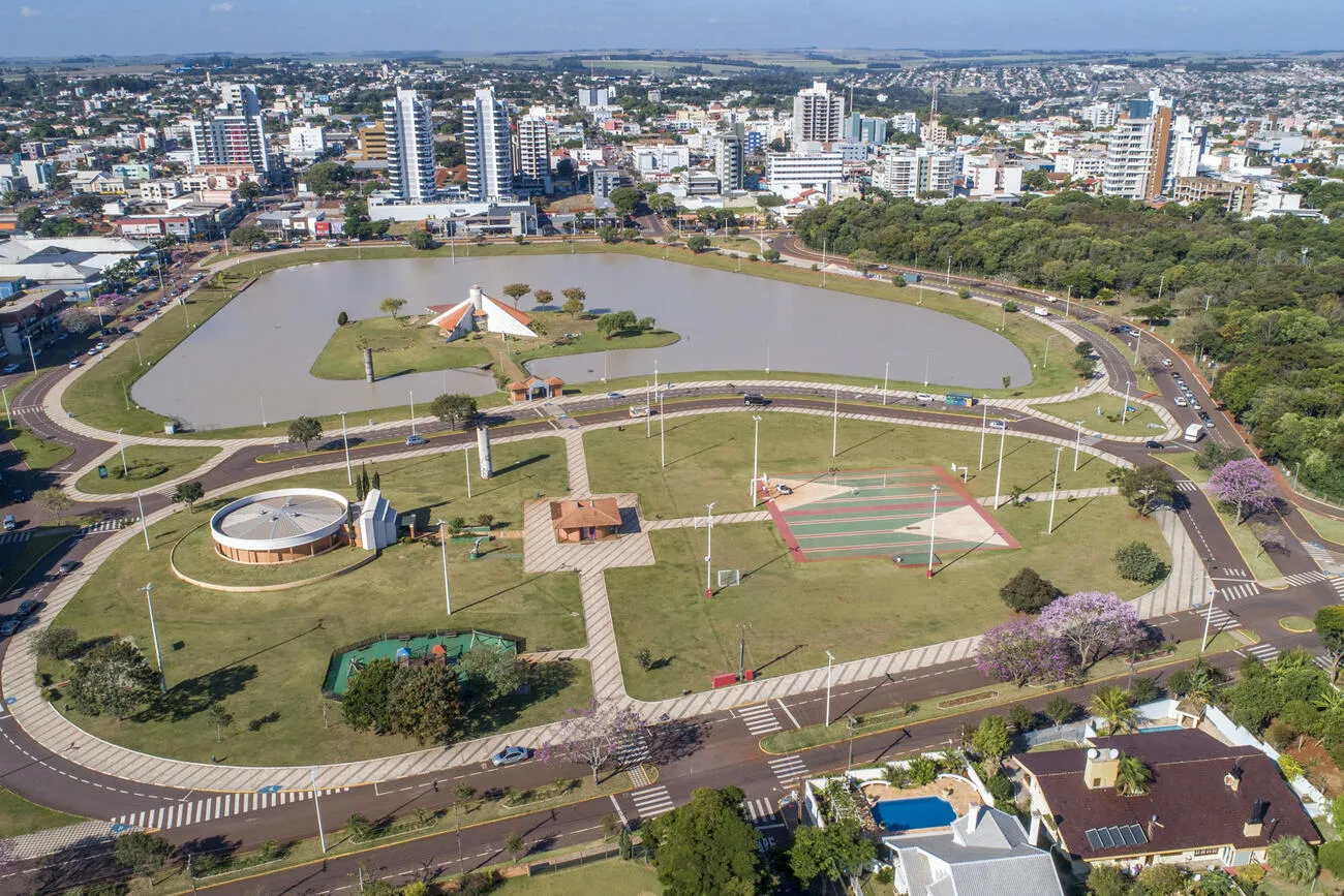 População está convidada para 7ª Conferência Municipal da Cidade de Toledo