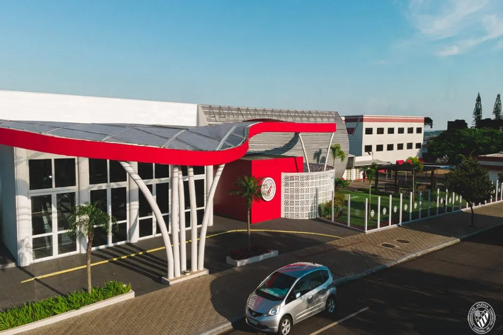 Clube Comercial de Cascavel fará recontagem de votos após eleição decidida por diferença mínima