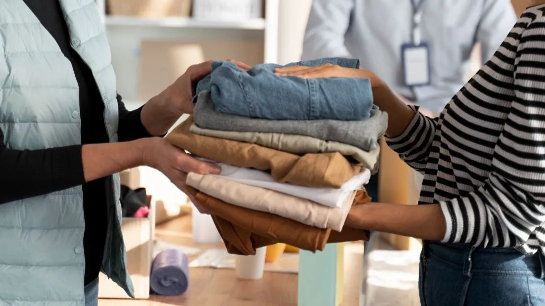 Gincana do Servidor Solidário promove integração entre secretarias e compromisso com a solidariedade