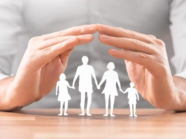 TCE-PR orienta municípios a melhorar a promoção da assistência social a vulneráveis