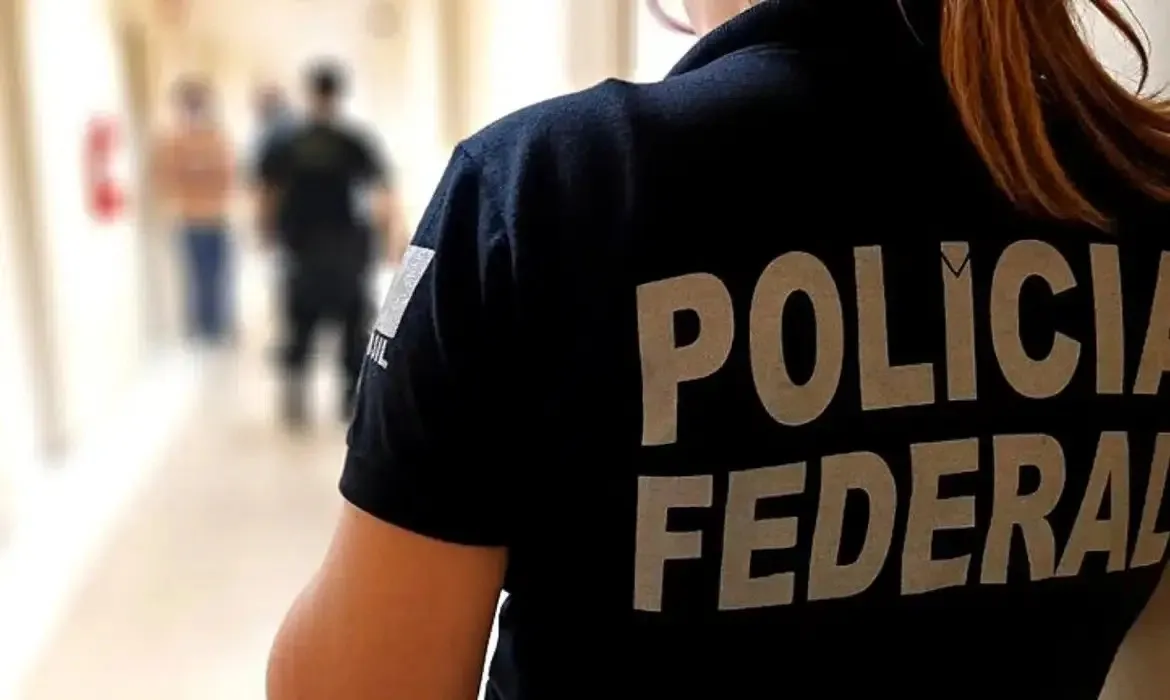 STF tem maioria para garantir aposentadoria diferenciada a policiais civis e federais mulheres