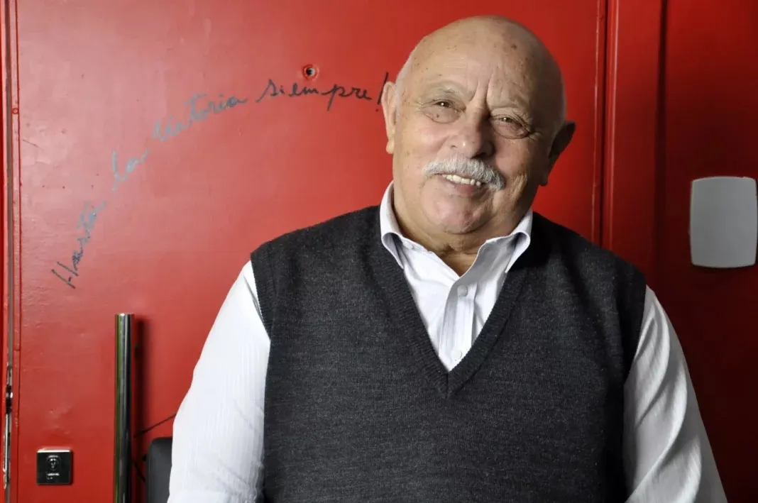 Quem é Frei Chico, o irmão de Lula que integra diretoria de sindicato investigado por fraude no INSS