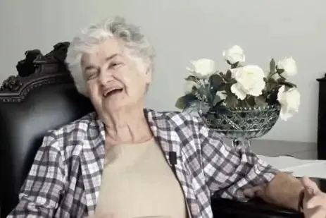 Morre Maria Nice Miranda, primeira defensora pública do país