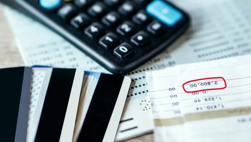 Por citação nula e prescrição, juiz extingue execução de R$ 846 mil