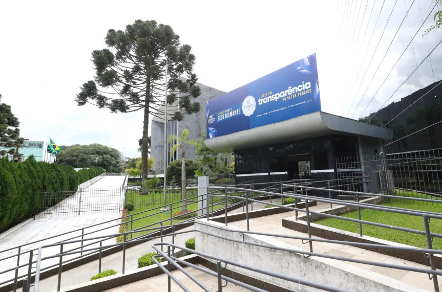 ALEP: Maioria dos deputados está indecisa com a limitação de gastos sugerida pelo Governo