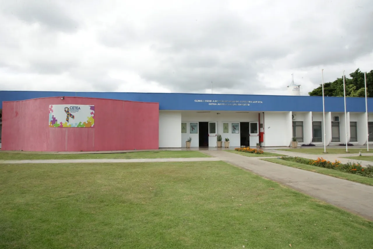 RETA FINAL: Inscrições para concurso público do Cisop para quadro de profissionais do Cetea terminam nesta quinta-feira (1°)