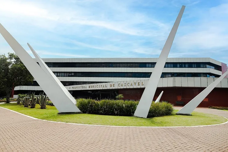 Confira como ficam os serviços públicos no recesso de Dia do Trabalhador