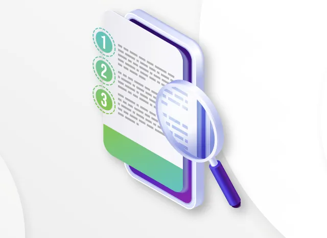 TCE recomenda mais clareza em editais de licitação da Prefeitura de Cascavel