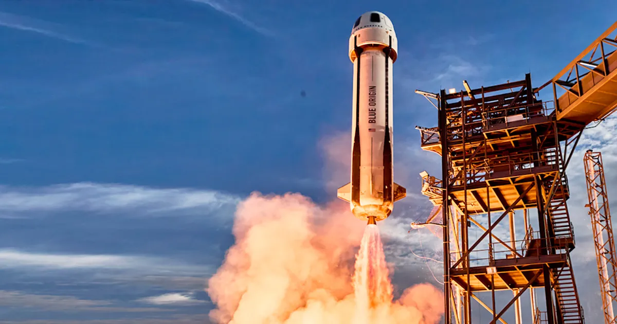 O que pesquisadores brasileiros esperam encontrar em alimentos enviados ao espaço