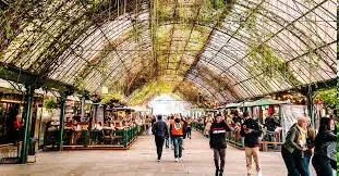 “Está insuportável passear em Gramado”: Prefeitura quer endurecer regras sobre abordagens na cidade