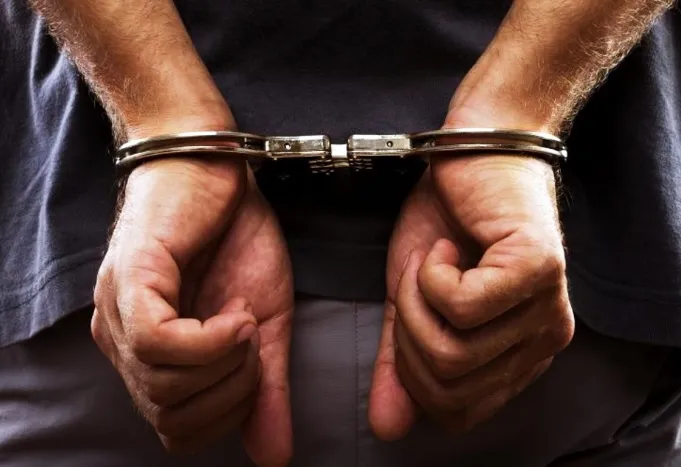 Homem é preso por violência doméstica no bairro Esmeralda, em Cascavel