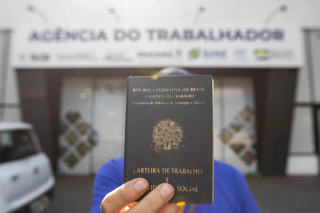 Toledo lidera geração de empregos no Paraná no 1º trimestre