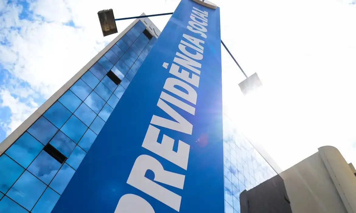 “É preciso prender os ladrões”, diz Marcos Formighieri sobre fraude no INSS