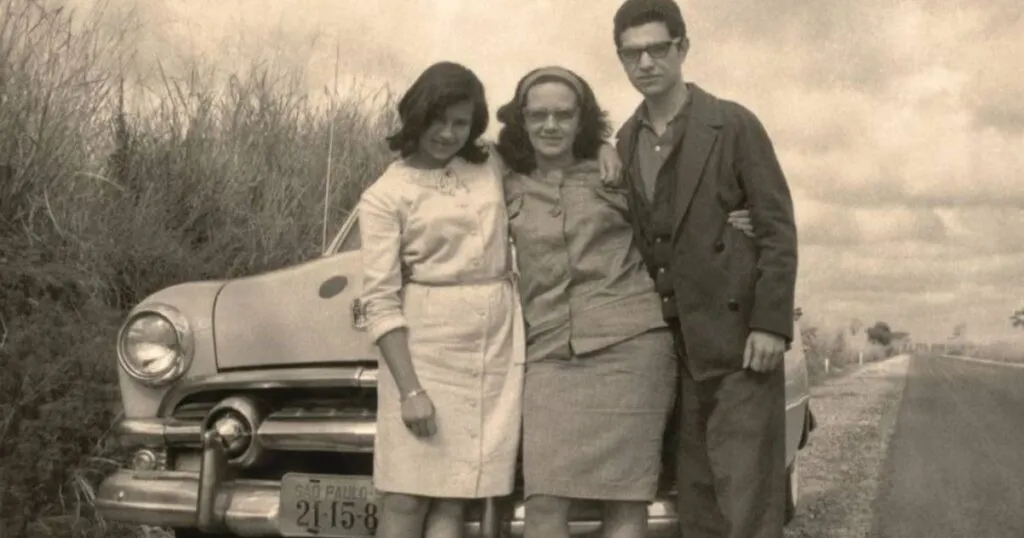 Exposição Ausências Brasil relembra memória de mortos e desaparecidos durante a ditadura militar