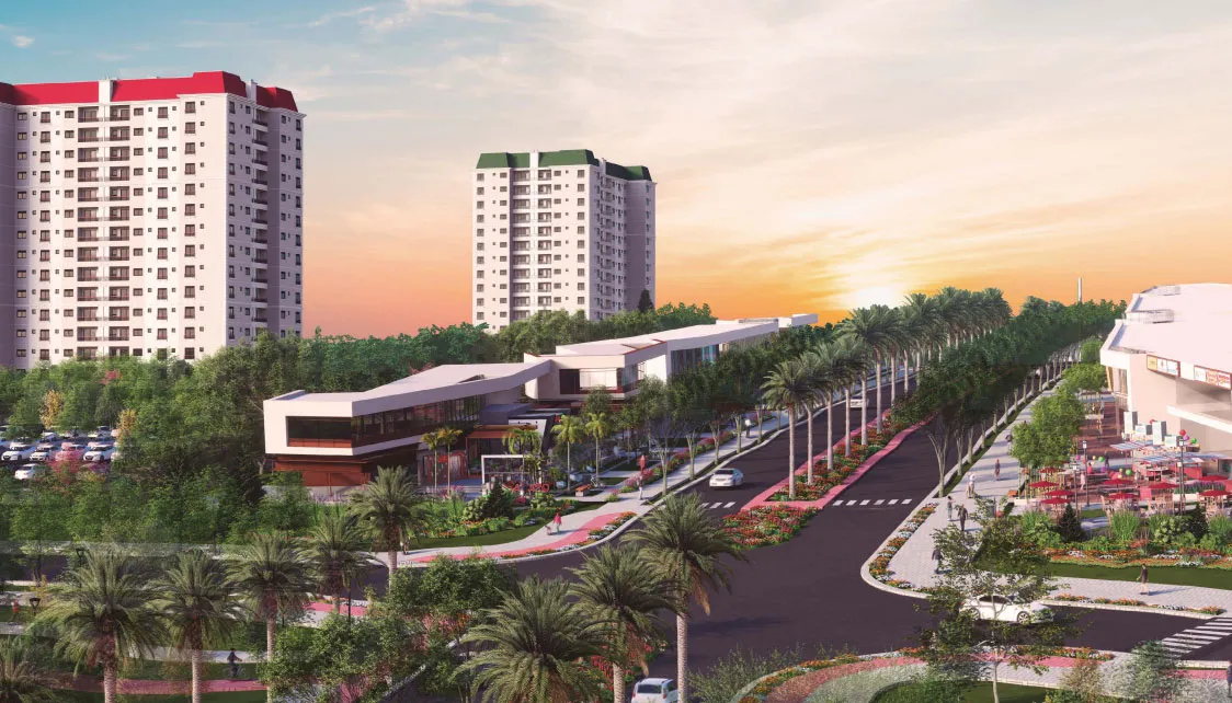 Quebra de promessa? Obras do Ecoparque Bairros Integrados estão atrasadas