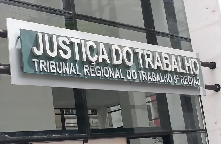 TRT-PR lidera índice nacional de conciliação e reduz tempo de julgamento em 2024