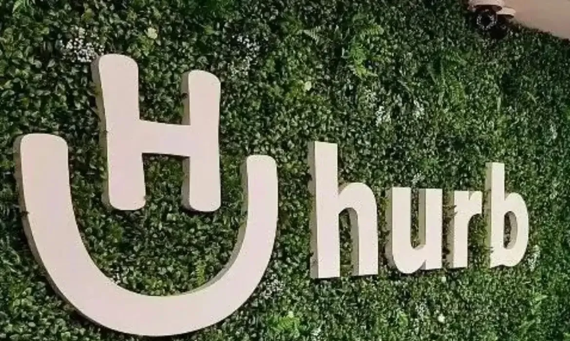 MP denuncia Ex-CEO do Hotel Urbano por furto de obras de arte