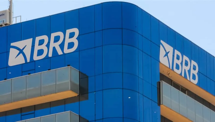 Venda do Banco Master ao BRB é barrada pela Justiça