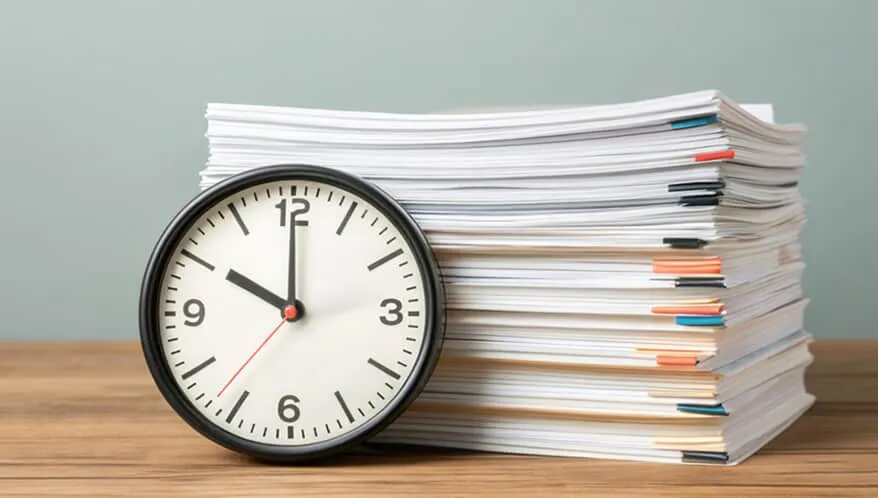 CNJ alerta: novas regras de contagem de prazos valem a partir de 16/5