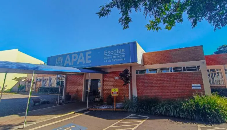 APAE sedia programação da Semana Municipal de Enfrentamento ao Abuso e Exploração Sexual de Crianças e Adolescentes