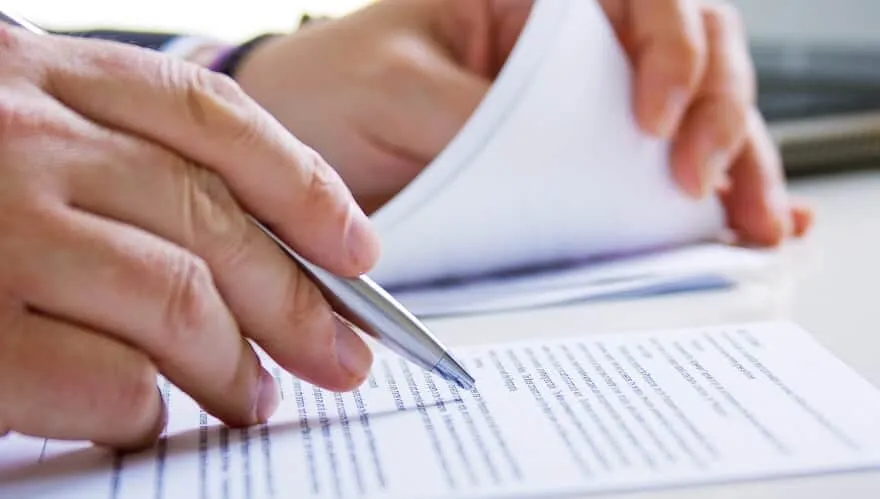 Sentença que não respeitou rito da lei de superendividamento é anulada