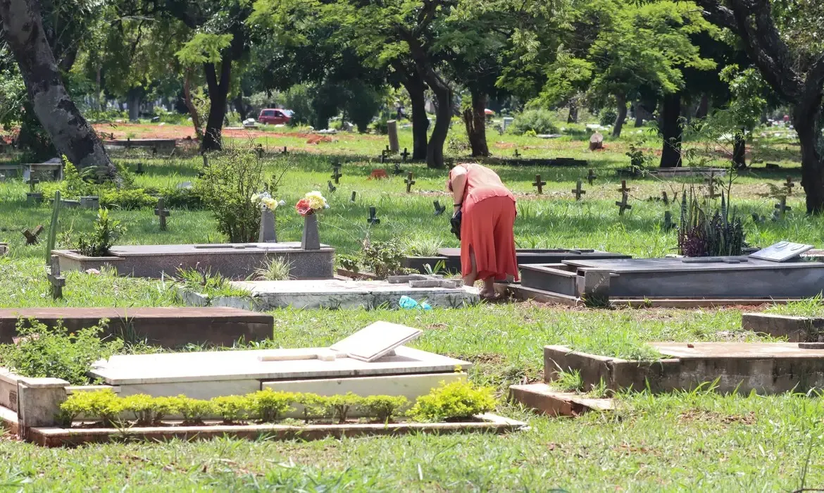 Violência no Paraná recua, mas desigualdades ainda preocupam