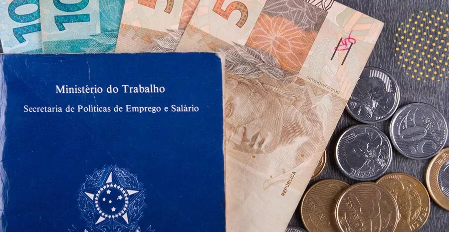 Contribuição sindical: trabalhador pode recusar descontos? Entenda