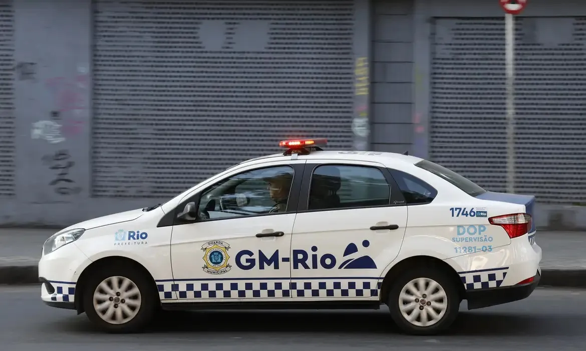 Municípios podem ser protagonistas em segurança, defende pesquisador