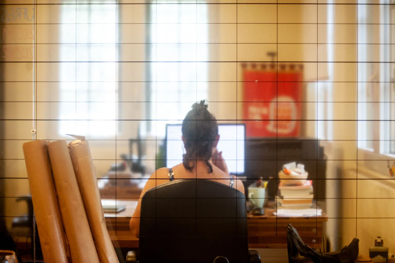 Engajamento desponta como um dos principais desafios para o mundo do trabalho