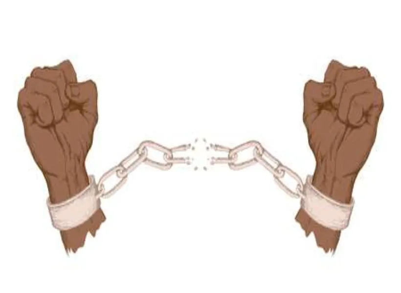 Este Dia na História