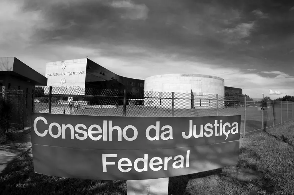 Nova resolução do CJF cria mais dois dias semanais de licença a magistrados convocados
