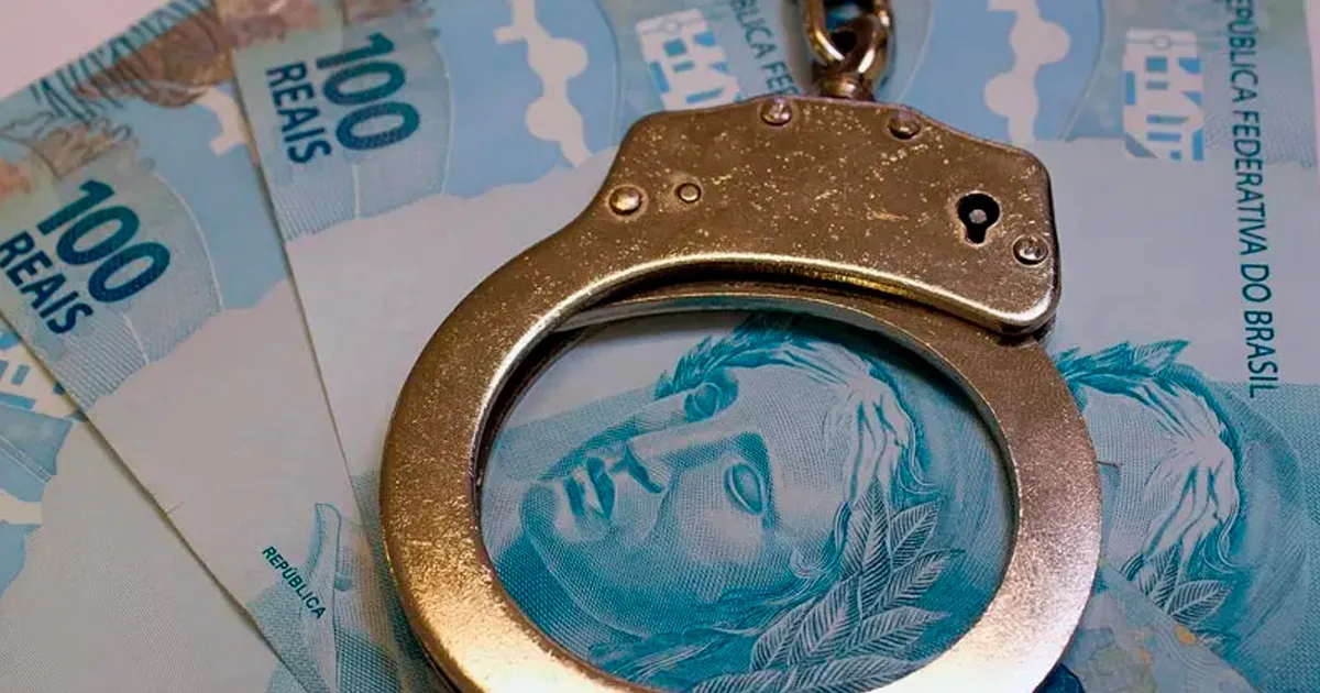 Acordos de leniência recuperam mais de R$ 10 bilhões para os cofres públicos