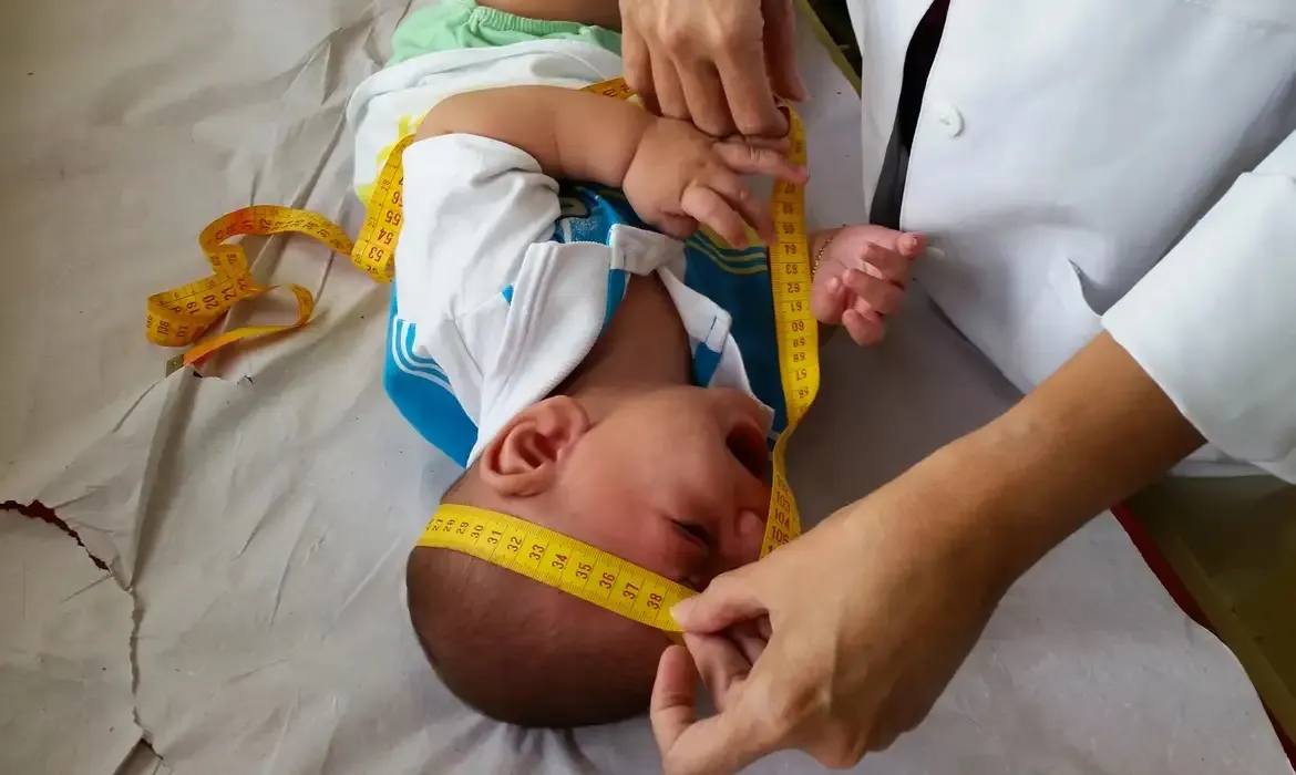 STF garante indenização a vítimas do Zika vírus mesmo se MP que criou benefício perder validade