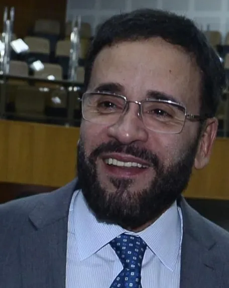 Inovação no Judiciário: algoritmo criado por desembargador revoluciona gestão de processos no TRF1