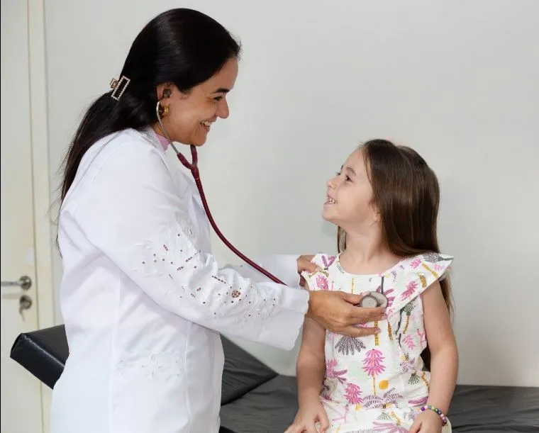 Prefeitura de Cascavel convoca profissionais para atuarem na rede pública de saúde