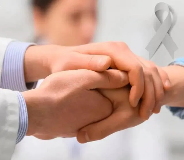 TCE-PR orienta municípios na prestação de serviços de atendimento à saúde mental