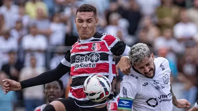 Calvário League #2: Grupos equilibrados, Santa e Asa despontam e campeões estaduais