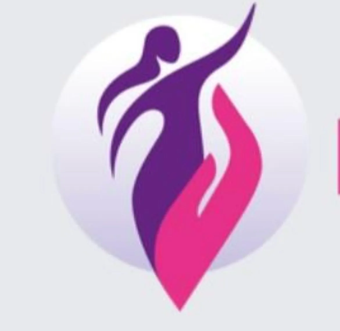 Operação Mulher Segura: Polícia Civil prende homem em flagrante por sequestro