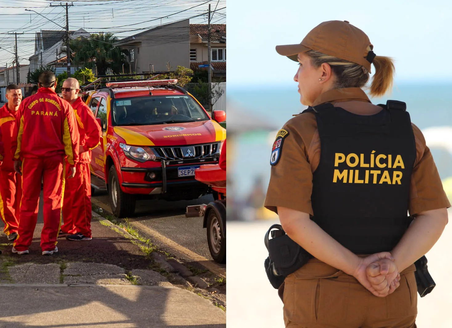 Governo envia à Alep projeto que permite retorno voluntário de militares da reserva à ativa