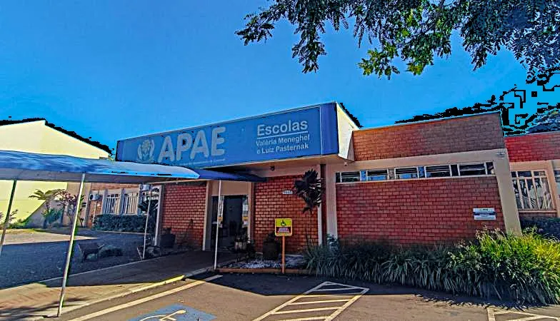 Vereadores de Cascavel se posicionam contra ADI que pode afetar APAEs