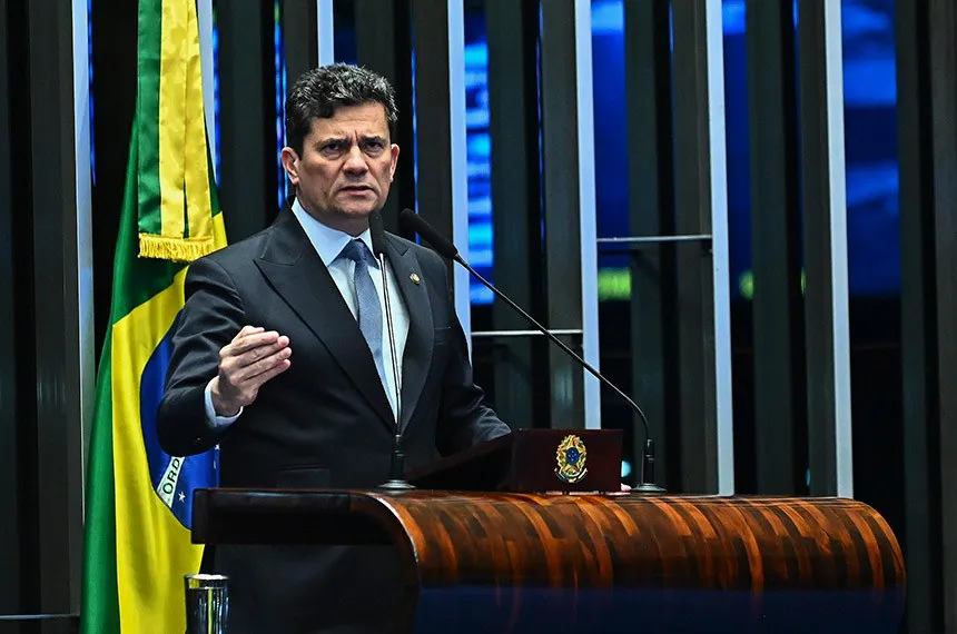 Grupo Prerrogativas pede a PGR, investigações de crimes da Lava Jato