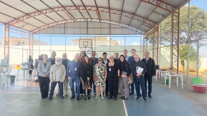 JFPR viabiliza 135 acordos de regularização de imóveis em Ponta Grossa após 32 anos